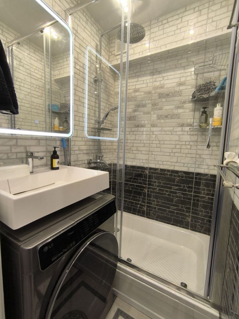 Продажа 2-комнатной квартиры, Кохма, Машиностроительная ул,  23