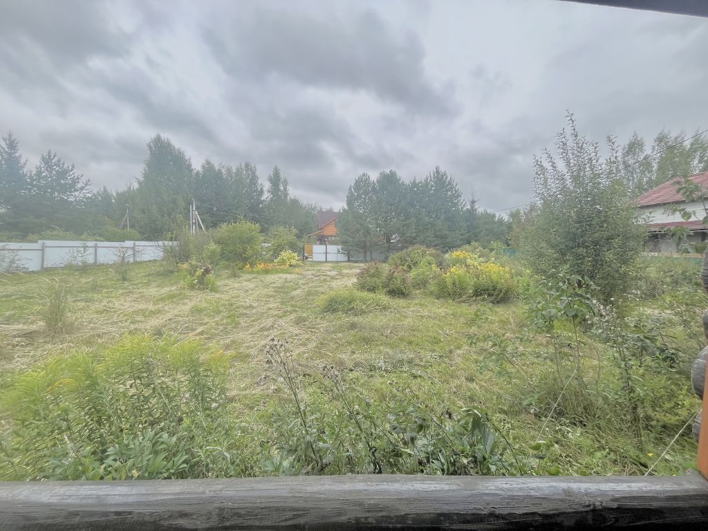 Продажа дома, 113м <sup>2</sup>, 15 сот., Волчково, новый быт,  2