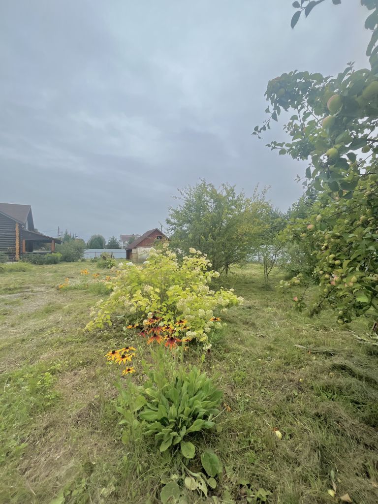 Продажа дома, 113м <sup>2</sup>, 15 сот., Волчково, новый быт,  2