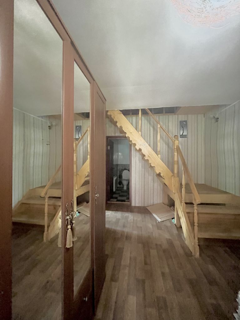 Продажа дома, 113м <sup>2</sup>, 15 сот., Волчково, новый быт,  2