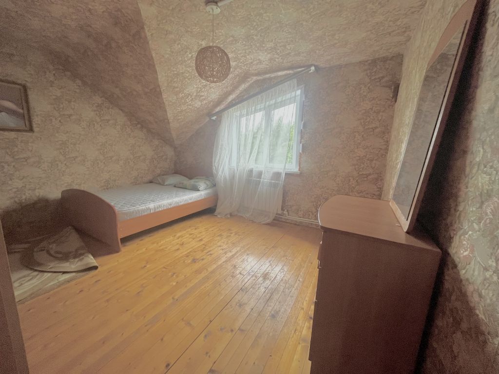 Продажа дома, 113м <sup>2</sup>, 15 сот., Волчково, новый быт,  2