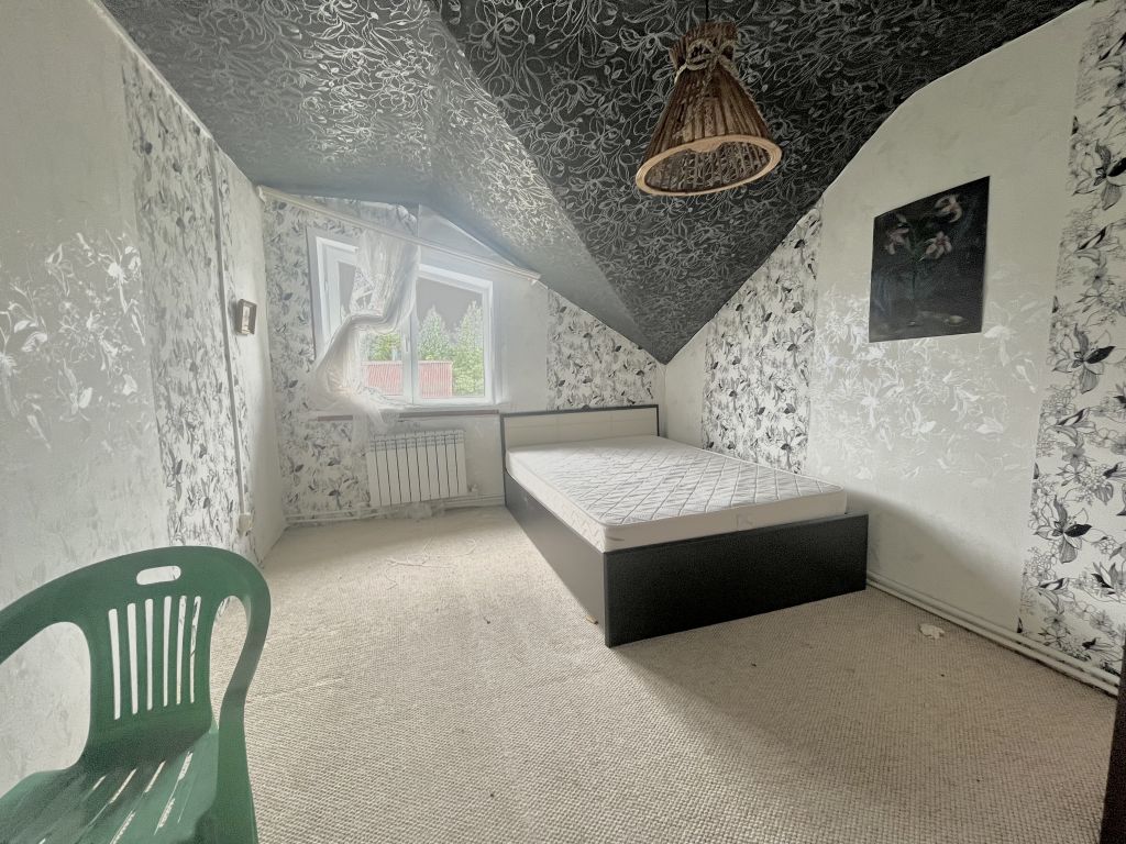 Продажа дома, 113м <sup>2</sup>, 15 сот., Волчково, новый быт,  2