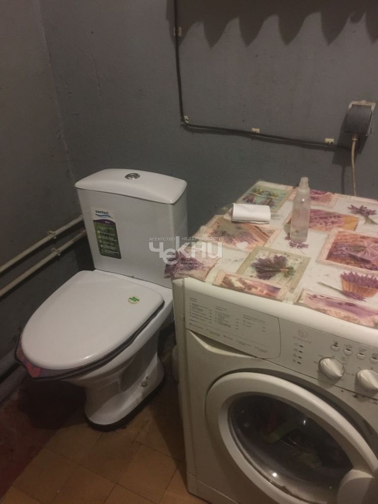 Продажа комнаты, 30м <sup>2</sup>, Нижний Новгород, Вождей Революции ул,  24