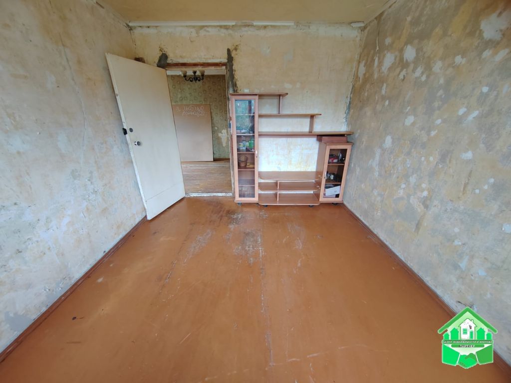 Продажа 4-комнатной квартиры, Ярославль, Матросова проезд,  8