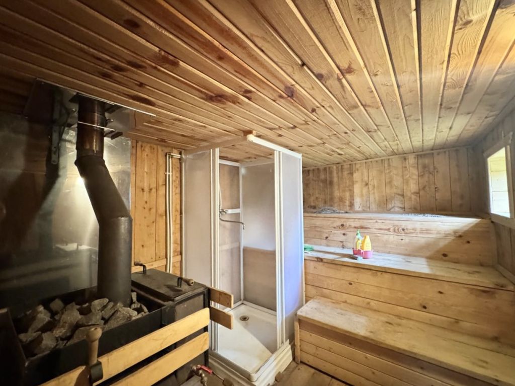 Продажа дома, 330м <sup>2</sup>, 20 сот., Криушкино