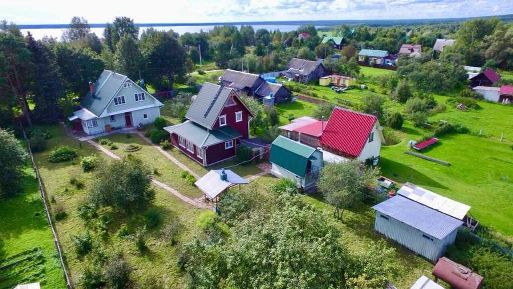 Продажа дома, 330м <sup>2</sup>, 20 сот., Криушкино