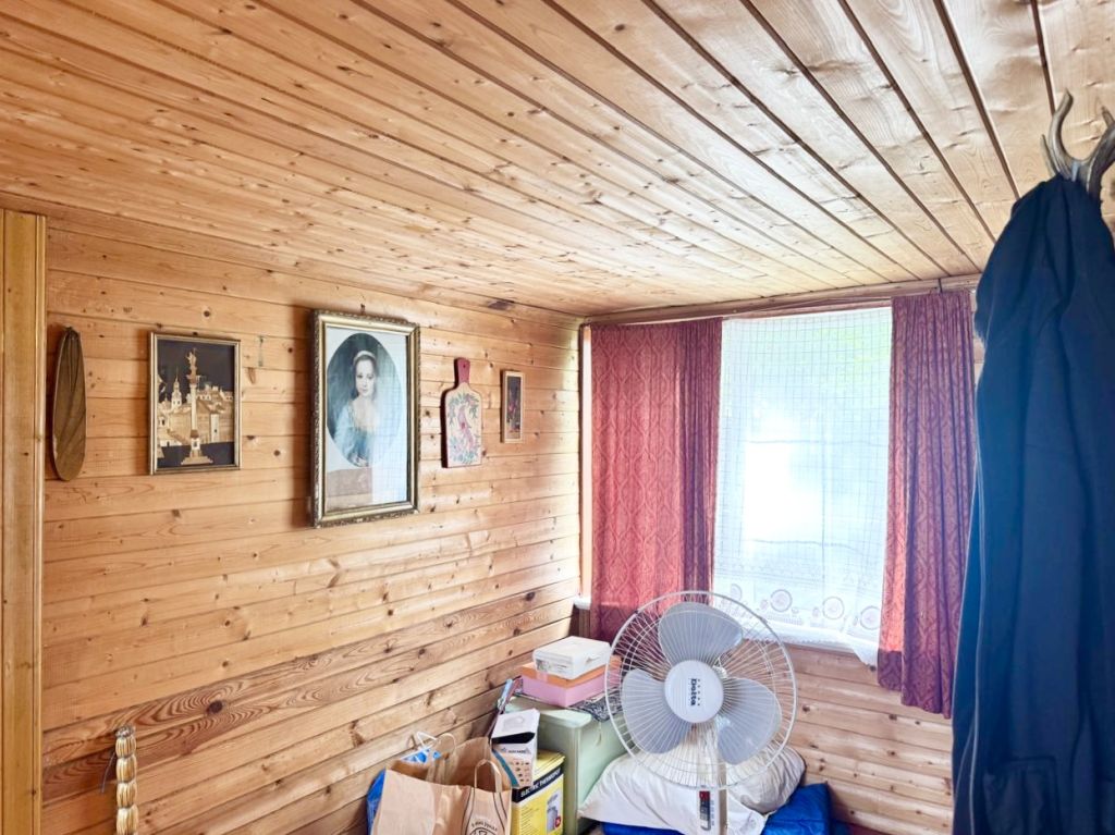 Продажа дома, 330м <sup>2</sup>, 20 сот., Криушкино