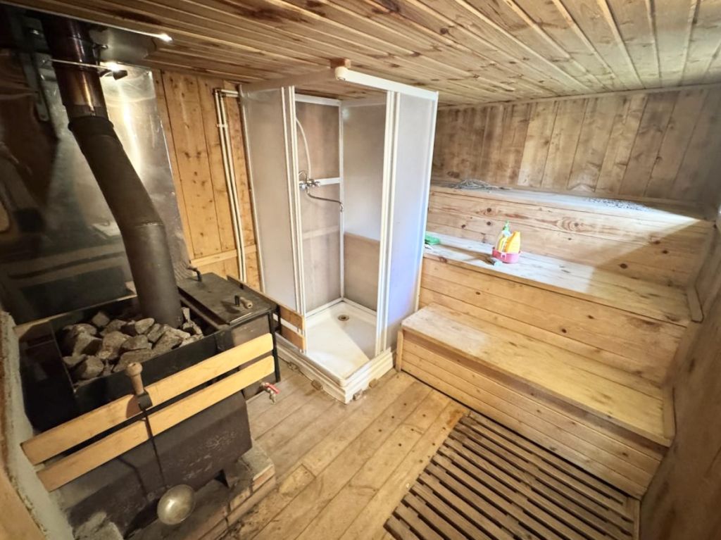 Продажа дома, 330м <sup>2</sup>, 20 сот., Криушкино