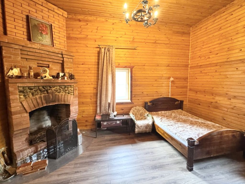 Продажа дома, 330м <sup>2</sup>, 20 сот., Криушкино