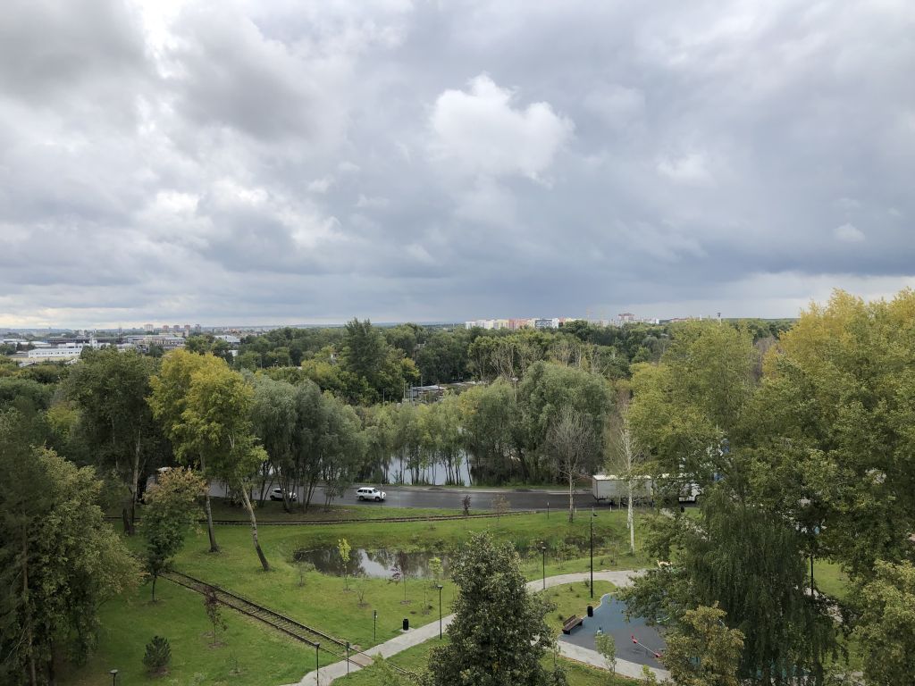 Продажа комнаты, 8м <sup>2</sup>, Нижний Новгород, Героя Рябцева ул,  1А