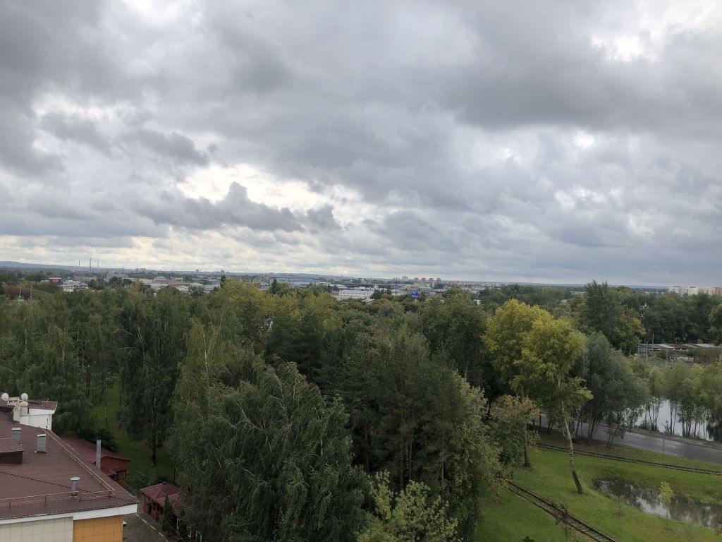 Продажа комнаты, 8м <sup>2</sup>, Нижний Новгород, Героя Рябцева ул,  1А