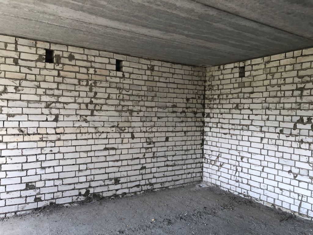 Продажа 2-комнатной новостройки, Саратов, им П.Т. Пономарёва ул,  26