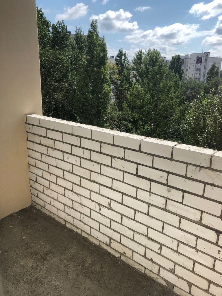 Продажа 2-комнатной новостройки, Саратов, им П.Т. Пономарёва ул,  26