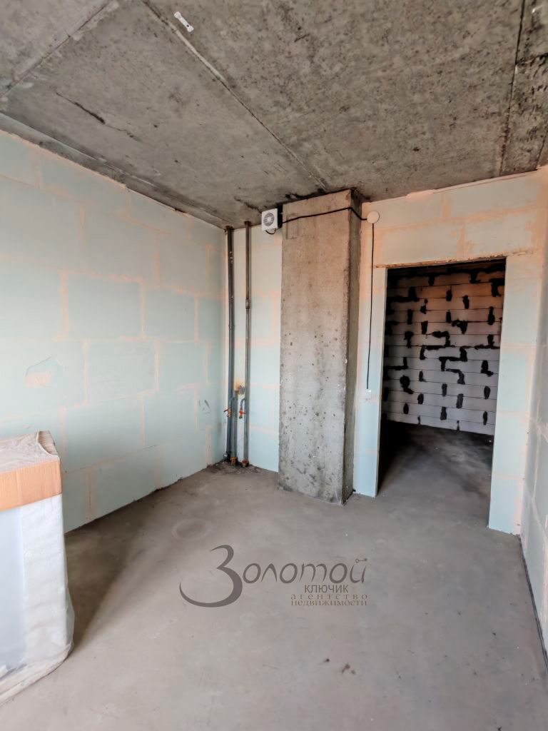 Продажа 3-комнатной квартиры, Нижний Новгород, Деловая ул,  22