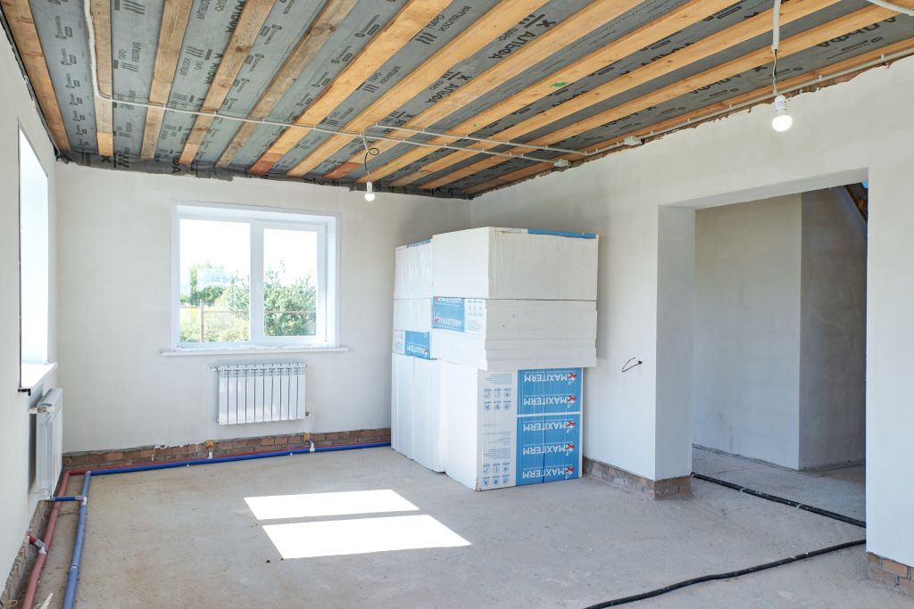 Продажа дома, 100м <sup>2</sup>, 10 сот., Брянцево, Садовая,  36