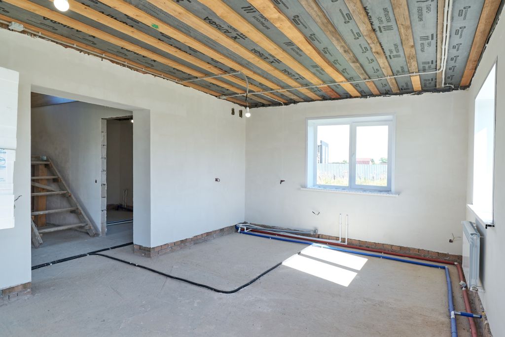 Продажа дома, 100м <sup>2</sup>, 10 сот., Брянцево, Садовая,  36