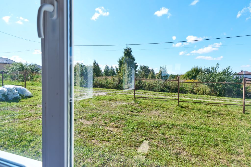 Продажа дома, 100м <sup>2</sup>, 10 сот., Брянцево, Садовая,  36