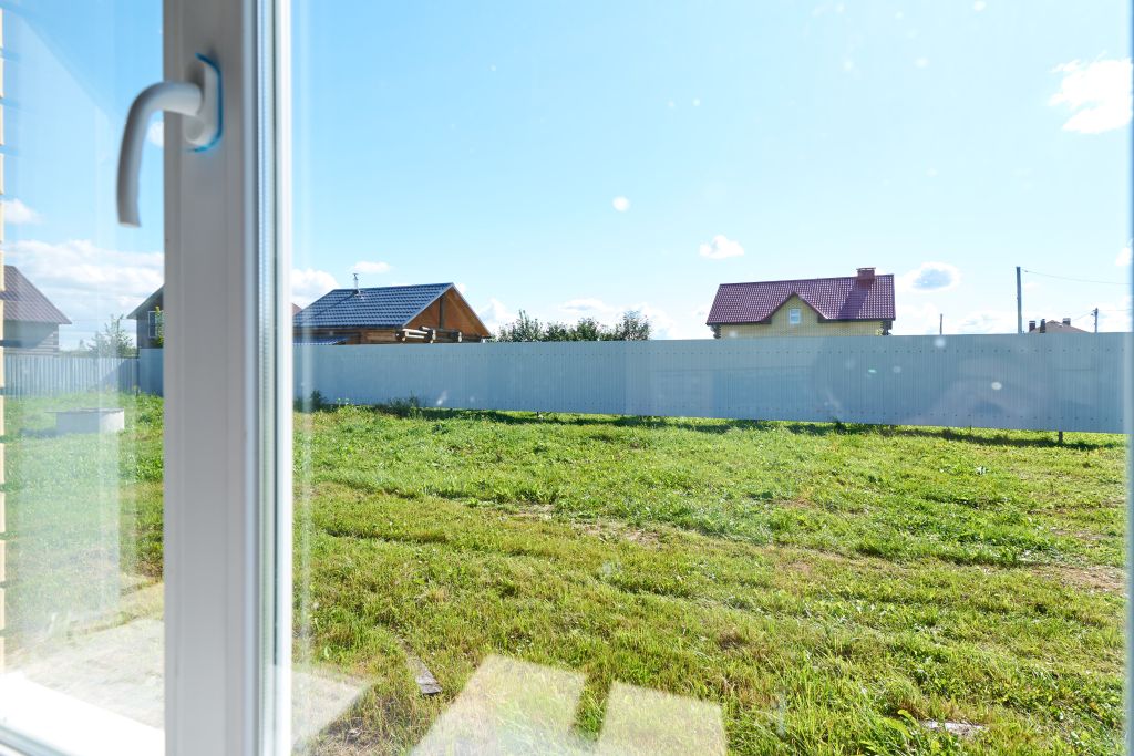 Продажа дома, 100м <sup>2</sup>, 10 сот., Брянцево, Садовая,  36