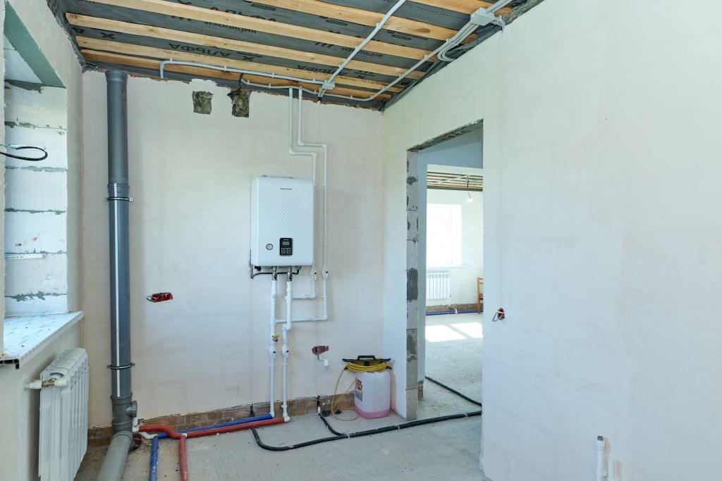 Продажа дома, 100м <sup>2</sup>, 10 сот., Брянцево, Садовая,  36