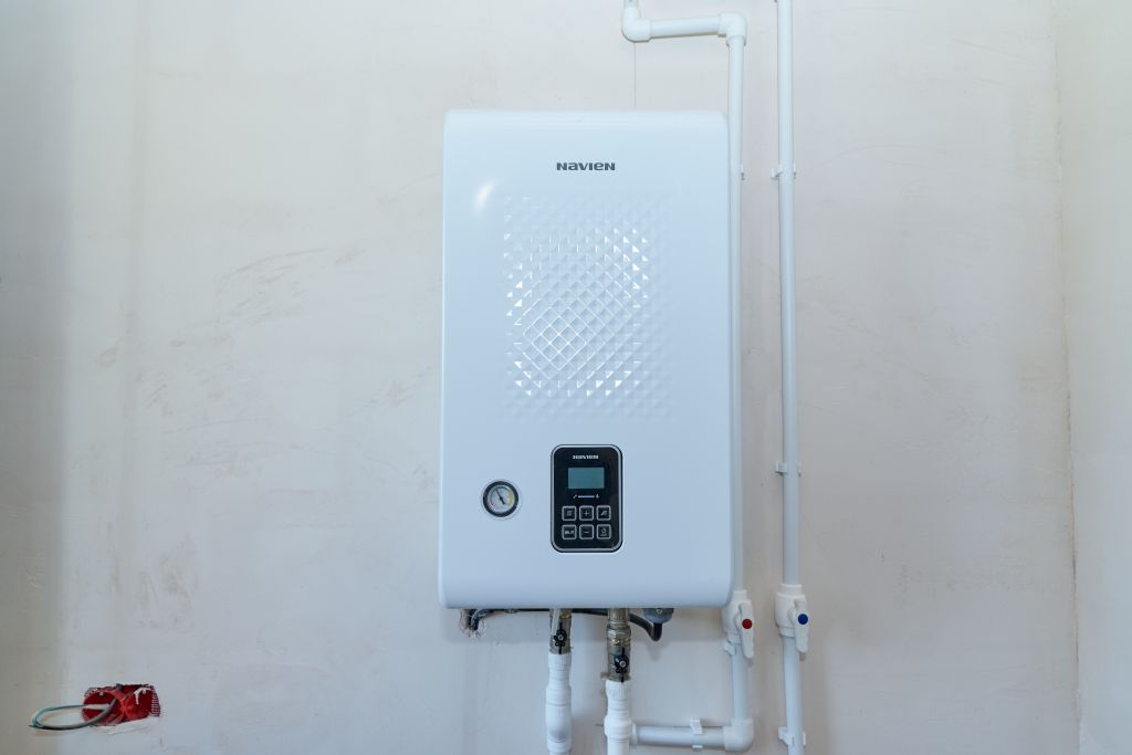 Продажа дома, 100м <sup>2</sup>, 10 сот., Брянцево, Садовая,  36