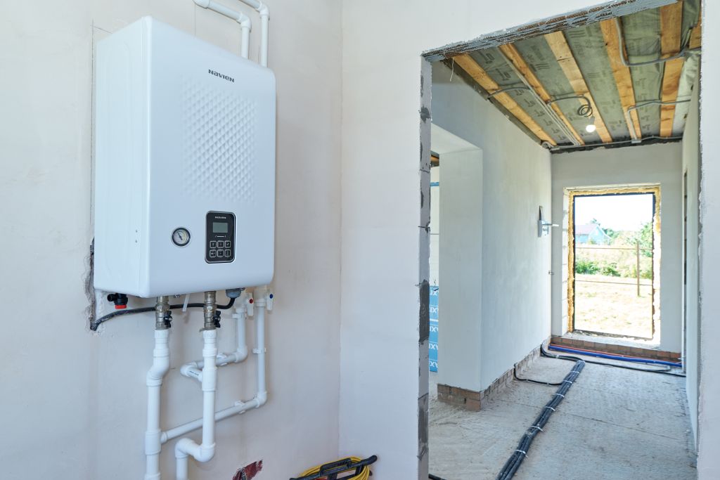 Продажа дома, 100м <sup>2</sup>, 10 сот., Брянцево, Садовая,  36