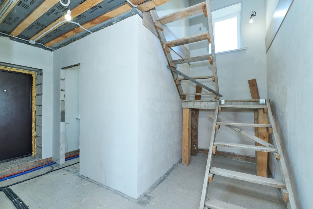 Продажа дома, 100м <sup>2</sup>, 10 сот., Брянцево, Садовая,  36