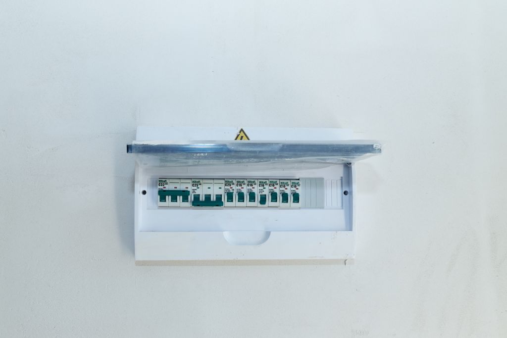 Продажа дома, 100м <sup>2</sup>, 10 сот., Брянцево, Садовая,  36