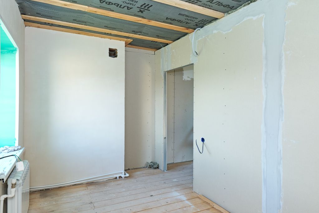 Продажа дома, 100м <sup>2</sup>, 10 сот., Брянцево, Садовая,  36