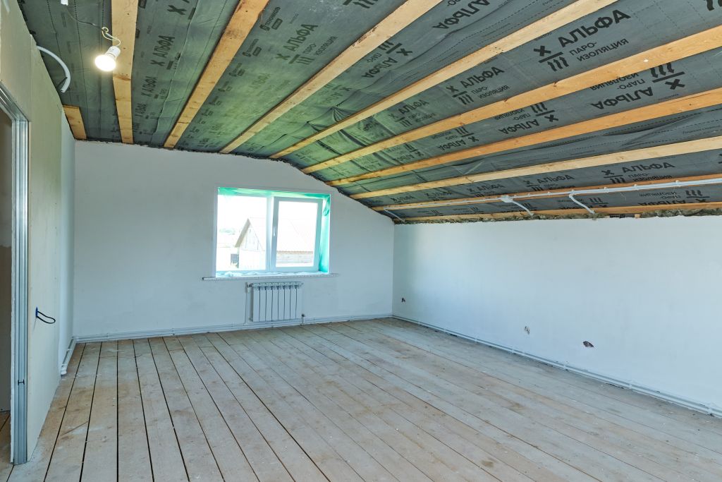 Продажа дома, 100м <sup>2</sup>, 10 сот., Брянцево, Садовая,  36