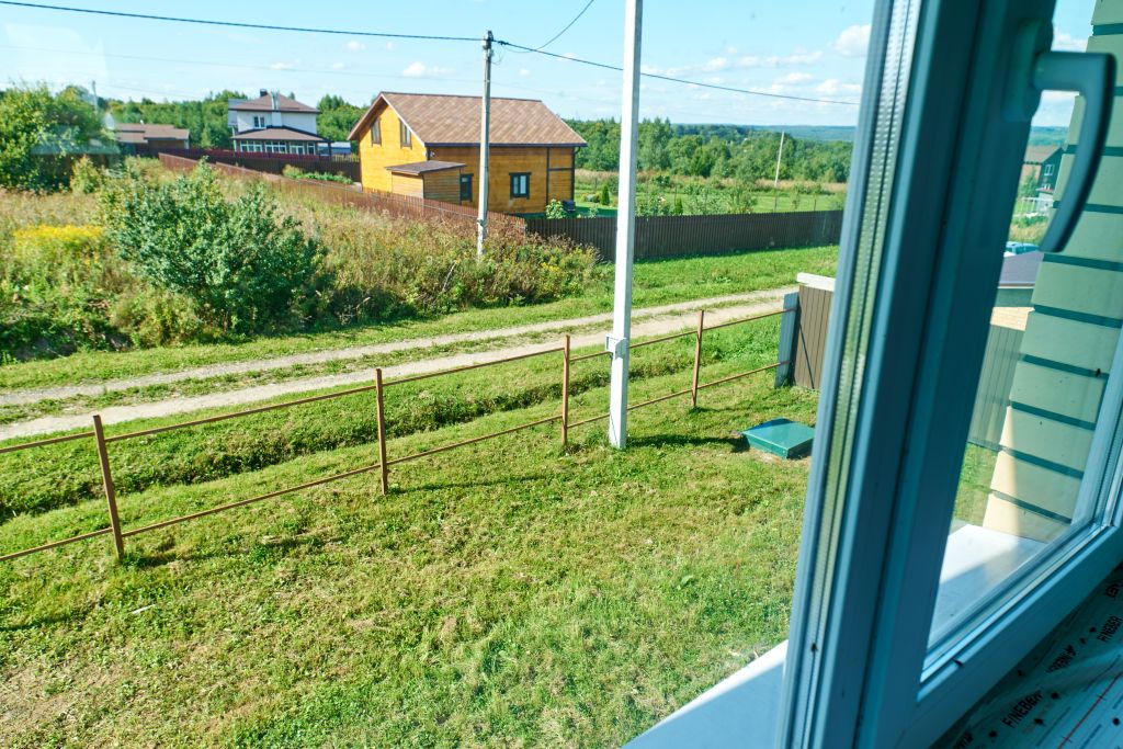 Продажа дома, 100м <sup>2</sup>, 10 сот., Брянцево, Садовая,  36