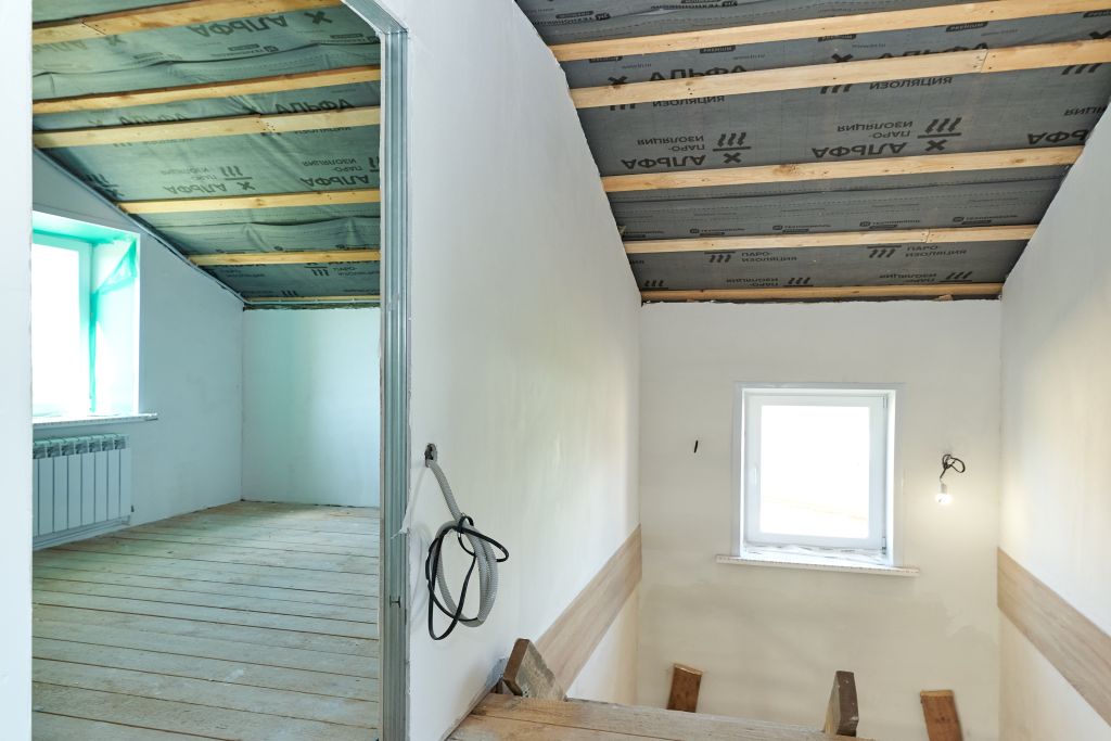 Продажа дома, 100м <sup>2</sup>, 10 сот., Брянцево, Садовая,  36