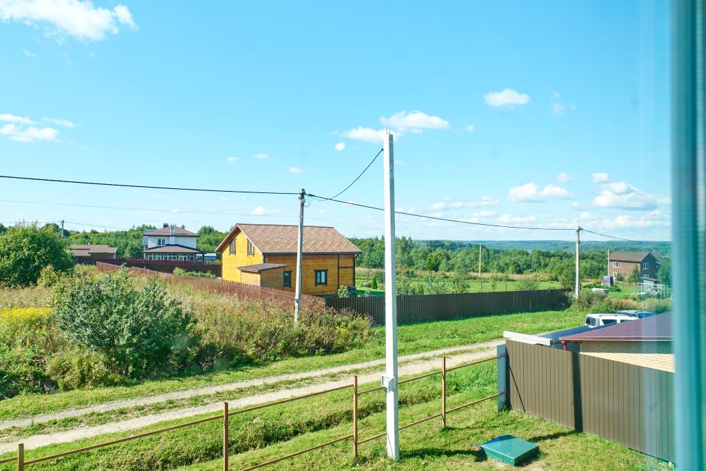 Продажа дома, 100м <sup>2</sup>, 10 сот., Брянцево, Садовая,  36