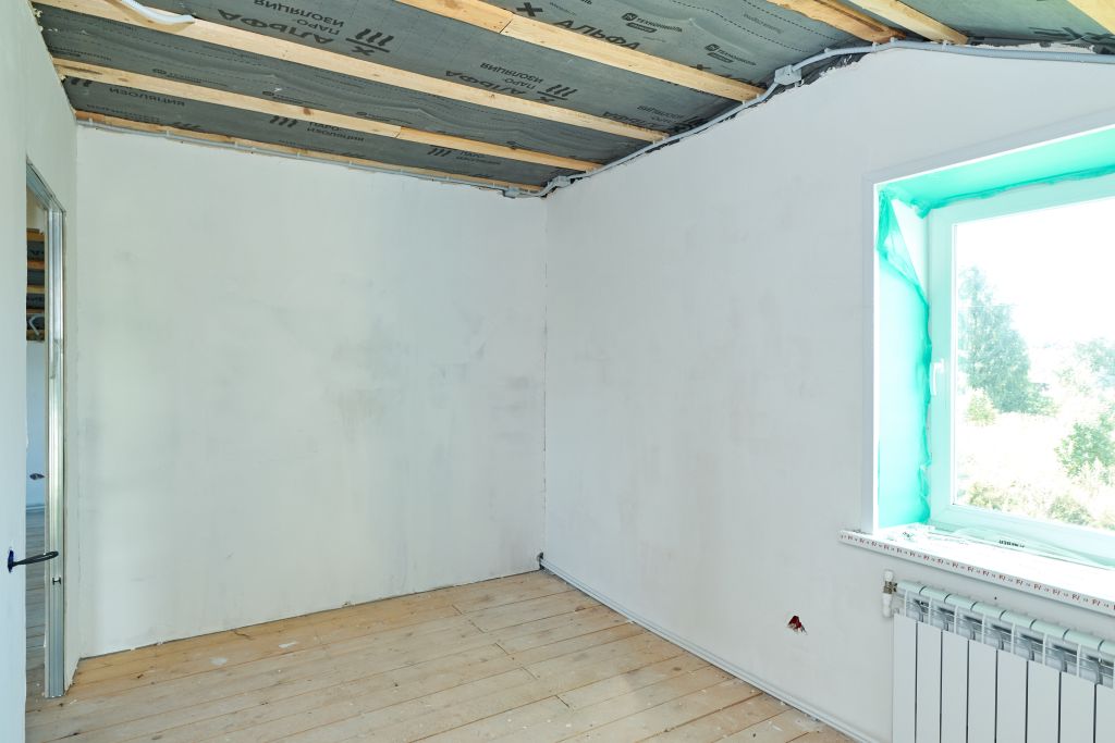 Продажа дома, 100м <sup>2</sup>, 10 сот., Брянцево, Садовая,  36