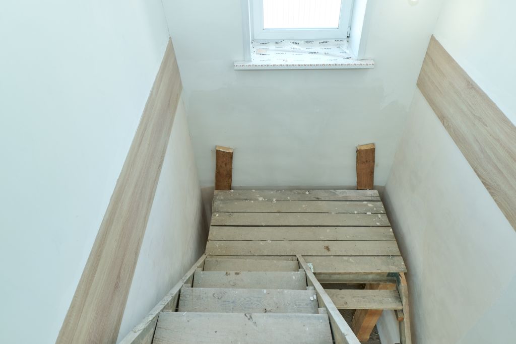 Продажа дома, 100м <sup>2</sup>, 10 сот., Брянцево, Садовая,  36