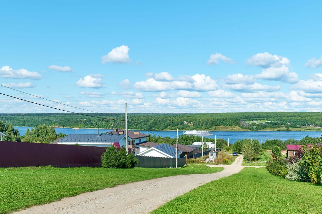 Продажа дома, 100м <sup>2</sup>, 10 сот., Брянцево, Садовая,  36