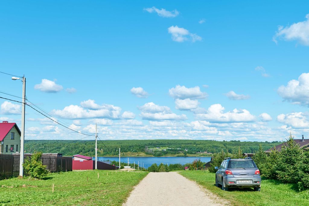 Продажа дома, 100м <sup>2</sup>, 10 сот., Брянцево, Садовая,  36