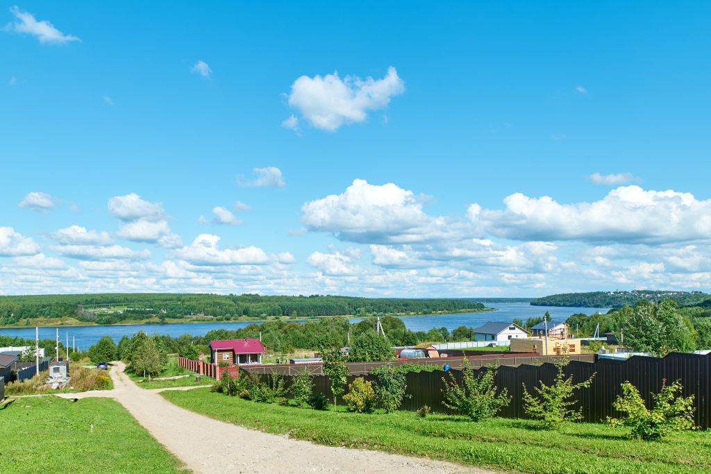 Продажа дома, 100м <sup>2</sup>, 10 сот., Брянцево, Садовая,  36