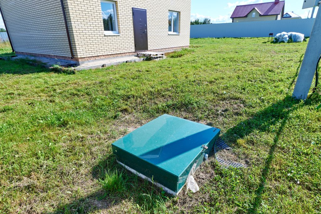 Продажа дома, 100м <sup>2</sup>, 10 сот., Брянцево, Садовая,  36