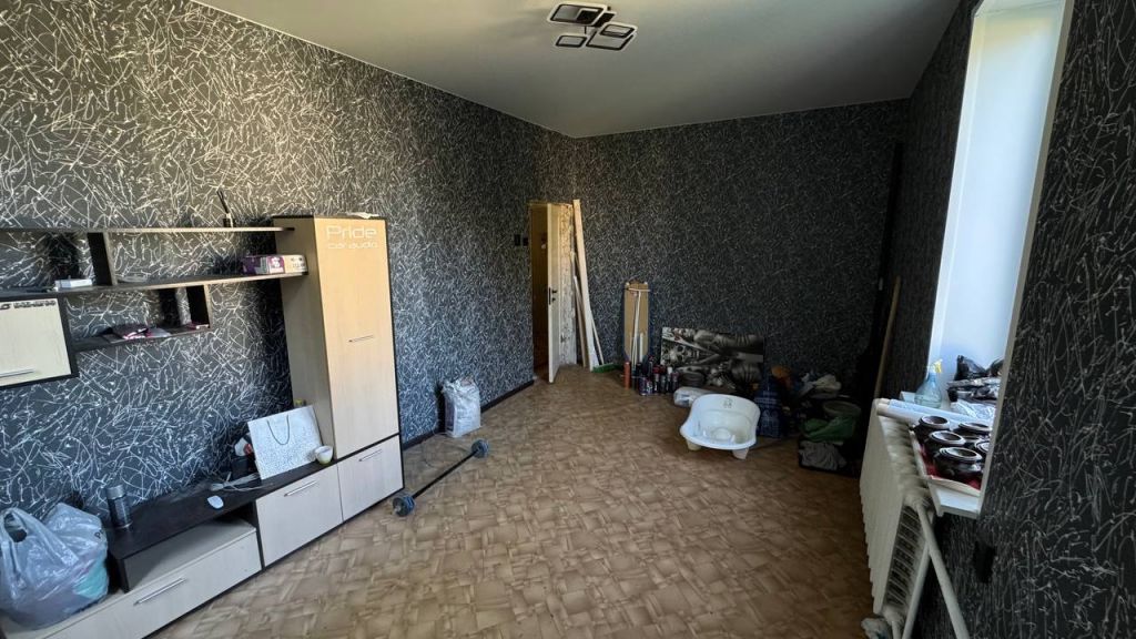 Продажа комнаты, 18м <sup>2</sup>, Нижний Новгород, Мостотряда ул,  13