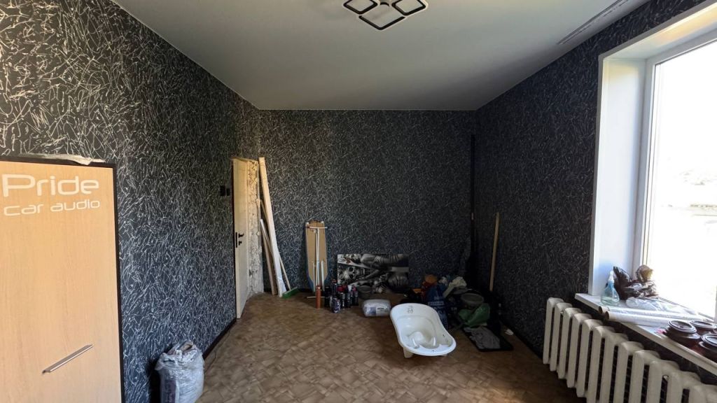 Продажа комнаты, 18м <sup>2</sup>, Нижний Новгород, Мостотряда ул,  13