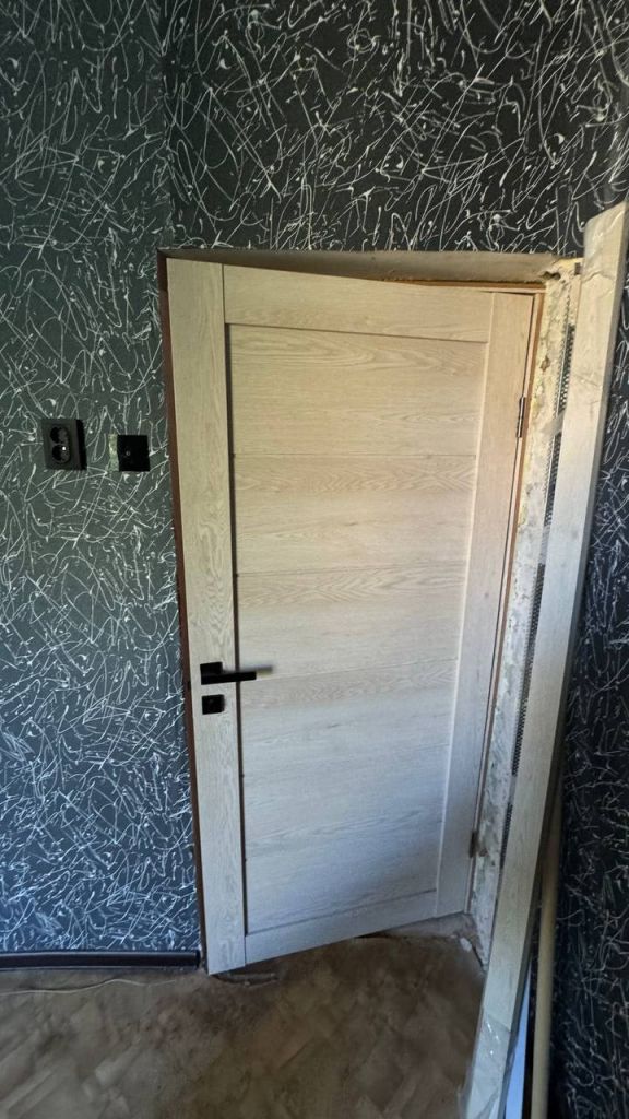 Продажа комнаты, 18м <sup>2</sup>, Нижний Новгород, Мостотряда ул,  13