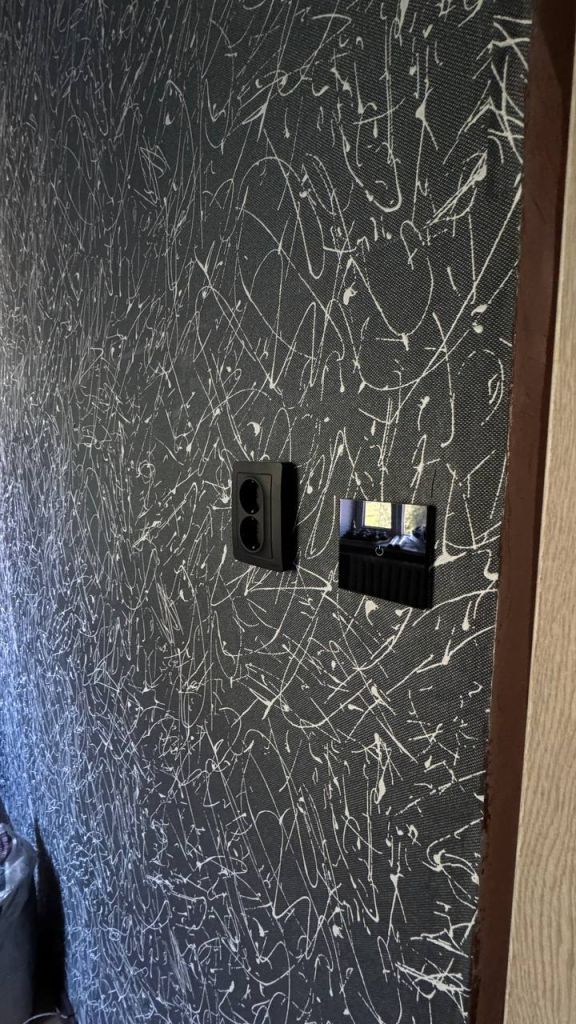 Продажа комнаты, 18м <sup>2</sup>, Нижний Новгород, Мостотряда ул,  13