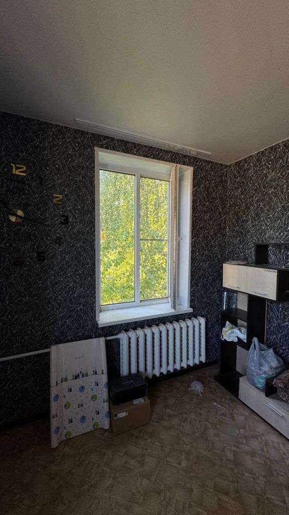 Продажа комнаты, 18м <sup>2</sup>, Нижний Новгород, Мостотряда ул,  13