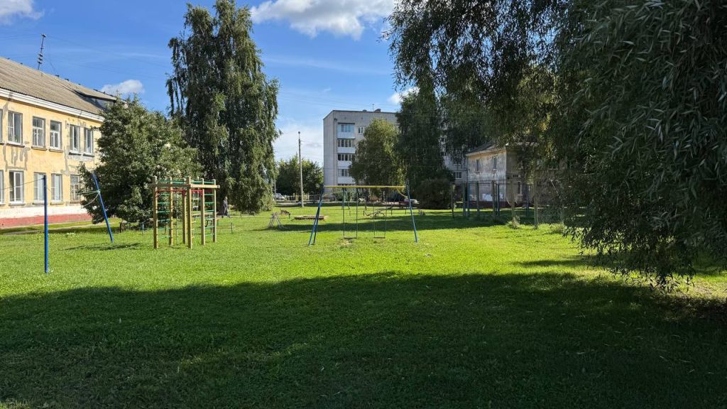 Продажа комнаты, 18м <sup>2</sup>, Нижний Новгород, Мостотряда ул,  13