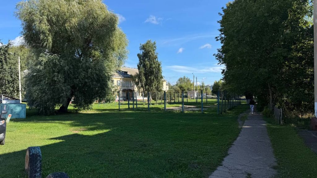 Продажа комнаты, 18м <sup>2</sup>, Нижний Новгород, Мостотряда ул,  13