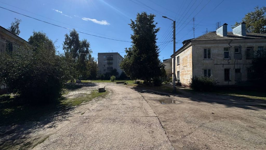 Продажа комнаты, 18м <sup>2</sup>, Нижний Новгород, Мостотряда ул,  13