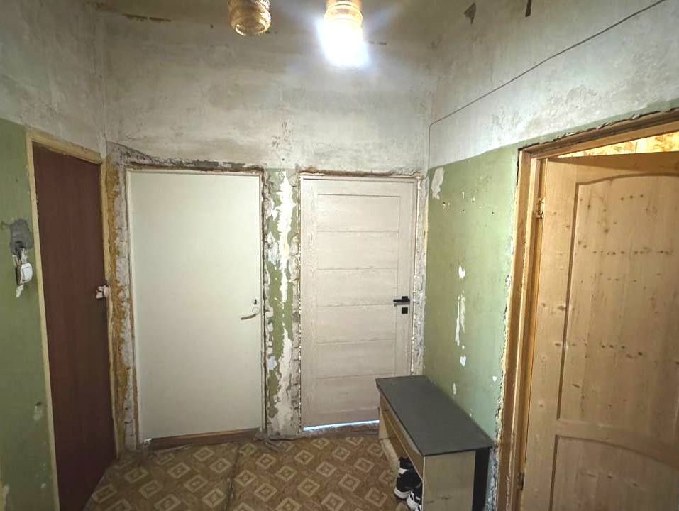 Продажа комнаты, 18м <sup>2</sup>, Нижний Новгород, Мостотряда ул,  13