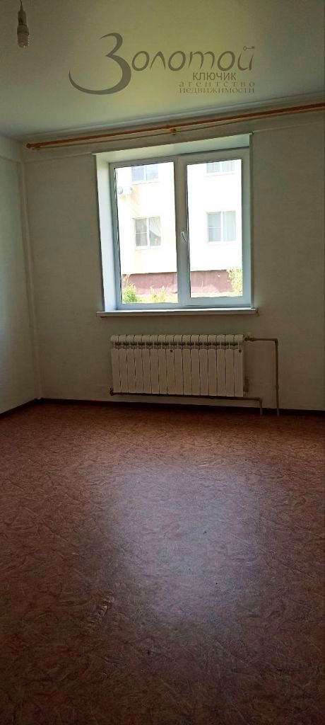 Продажа 2-комнатной квартиры, Новинки, Гагарина ул,  14/1