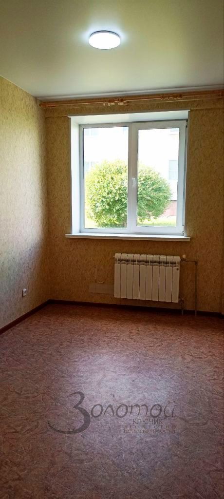 Продажа 2-комнатной квартиры, Новинки, Гагарина ул,  14/1