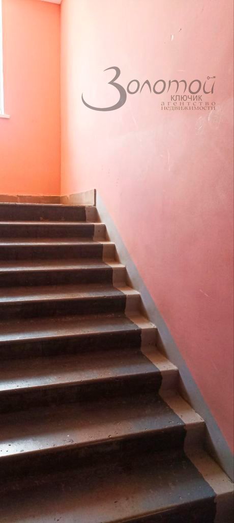 Продажа 2-комнатной квартиры, Новинки, Гагарина ул,  14/1